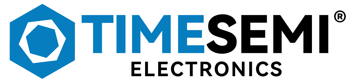 Time-Semi